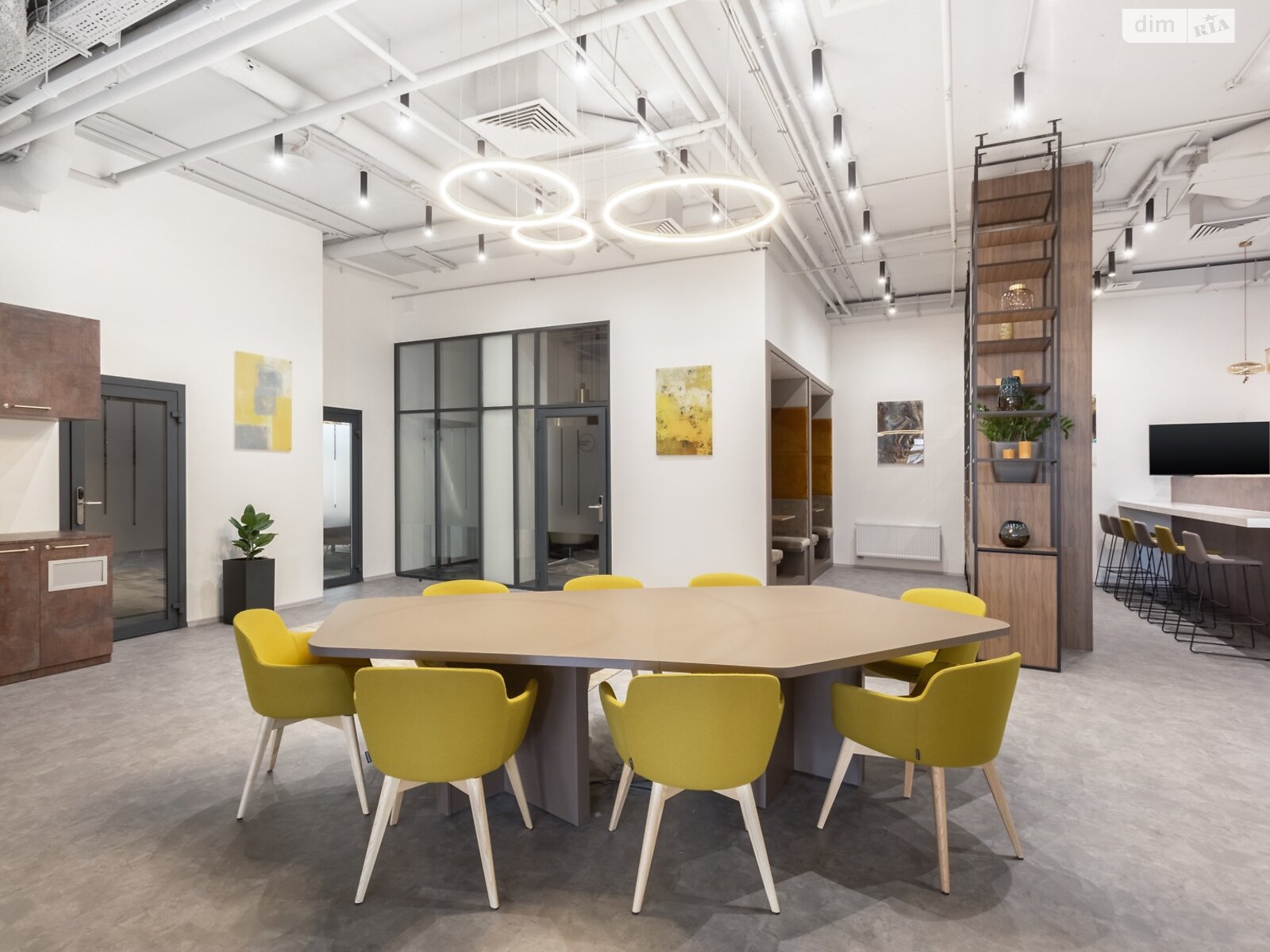 Аренда офисного помещения в Киеве, Петра Сагайдачного улица 11, помещений -, этаж - 1 фото 1 Аренда офисного помещения в Киеве, Петра Сагайдачного улица 11, помещений -, этаж - 1 фото 1