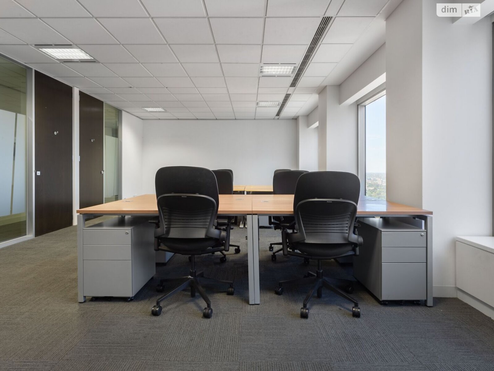 Оренда офісного приміщення в Києві, Петра Сагайдачного вулиця 11, приміщень -, поверх - 1 фото 1 Оренда офісного приміщення в Києві, Петра Сагайдачного вулиця 11, приміщень -, поверх - 1 фото 1