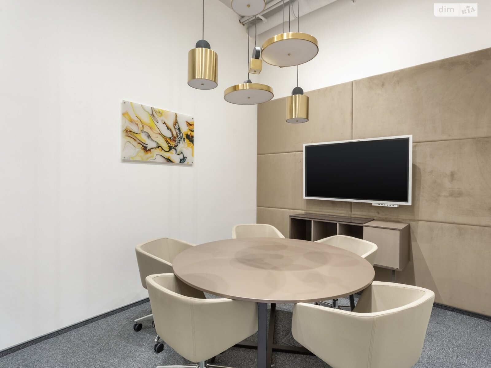 Оренда офісного приміщення в Києві, Петра Сагайдачного вулиця 11, приміщень -, поверх - 1 фото 1 Оренда офісного приміщення в Києві, Петра Сагайдачного вулиця 11, приміщень -, поверх - 1 фото 1