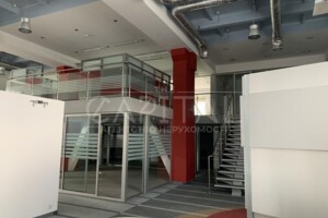 Оренда офісного приміщення в Києві, Степана Бандери проспект 16Б, приміщень - 1, поверх - 3 фото 2 Оренда офісного приміщення в Києві, Степана Бандери проспект 16Б, приміщень - 1, поверх - 3 фото 2