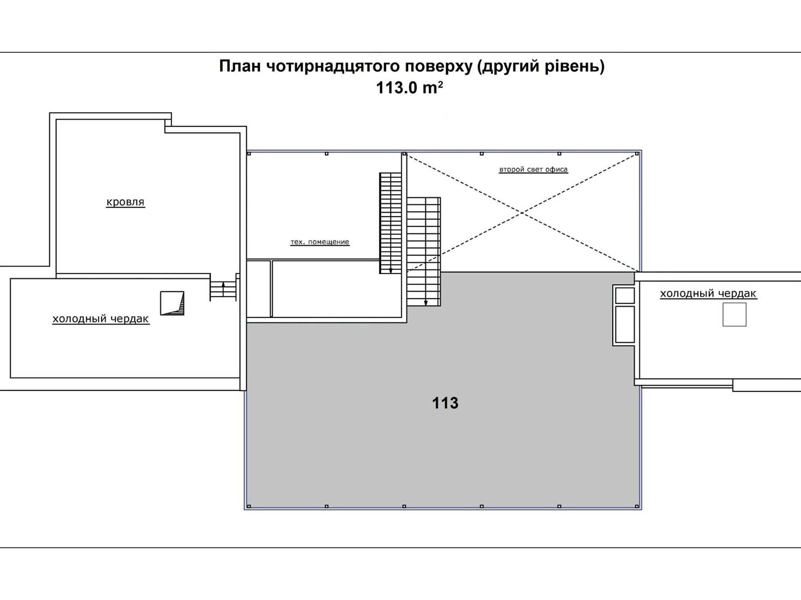 Аренда офисного помещения в Киеве, Степана Бандеры проспект 20Б, помещений - 5, этаж - 14 фото 1 Аренда офисного помещения в Киеве, Степана Бандеры проспект 20Б, помещений - 5, этаж - 14 фото 1
