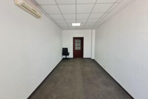 Оренда офісного приміщення в Києві, Степана Бандери проспект 6, приміщень - 4, поверх - 8 фото 2