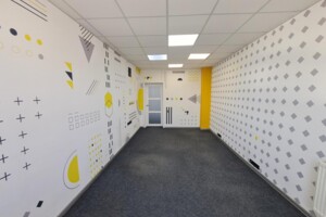 Оренда офісного приміщення в Києві, Степана Бандери проспект 6, приміщень - 3, поверх - 6 фото 2 Оренда офісного приміщення в Києві, Степана Бандери проспект 6, приміщень - 3, поверх - 6 фото 2