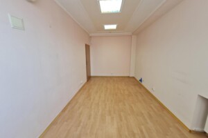 Оренда офісного приміщення в Києві, Степана Бандери проспект 6, приміщень - 4, поверх - 4 фото 2