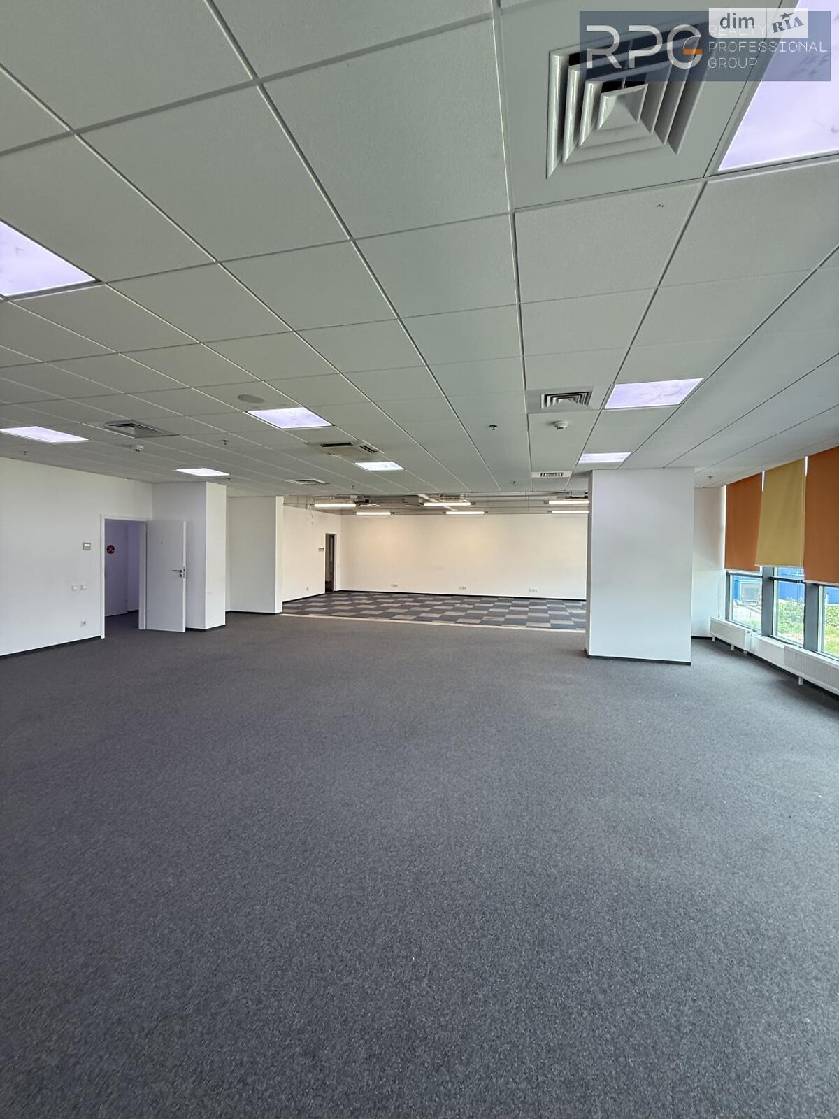 Оренда офісного приміщення в Києві, Степана Бандери проспект 28А, приміщень - 14, поверх - 3 фото 1 Оренда офісного приміщення в Києві, Степана Бандери проспект 28А, приміщень - 14, поверх - 3 фото 1