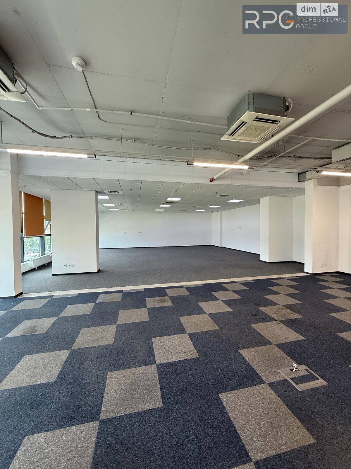 Оренда офісного приміщення в Києві, Степана Бандери проспект 28А, приміщень - 14, поверх - 3 фото 1 Оренда офісного приміщення в Києві, Степана Бандери проспект 28А, приміщень - 14, поверх - 3 фото 1