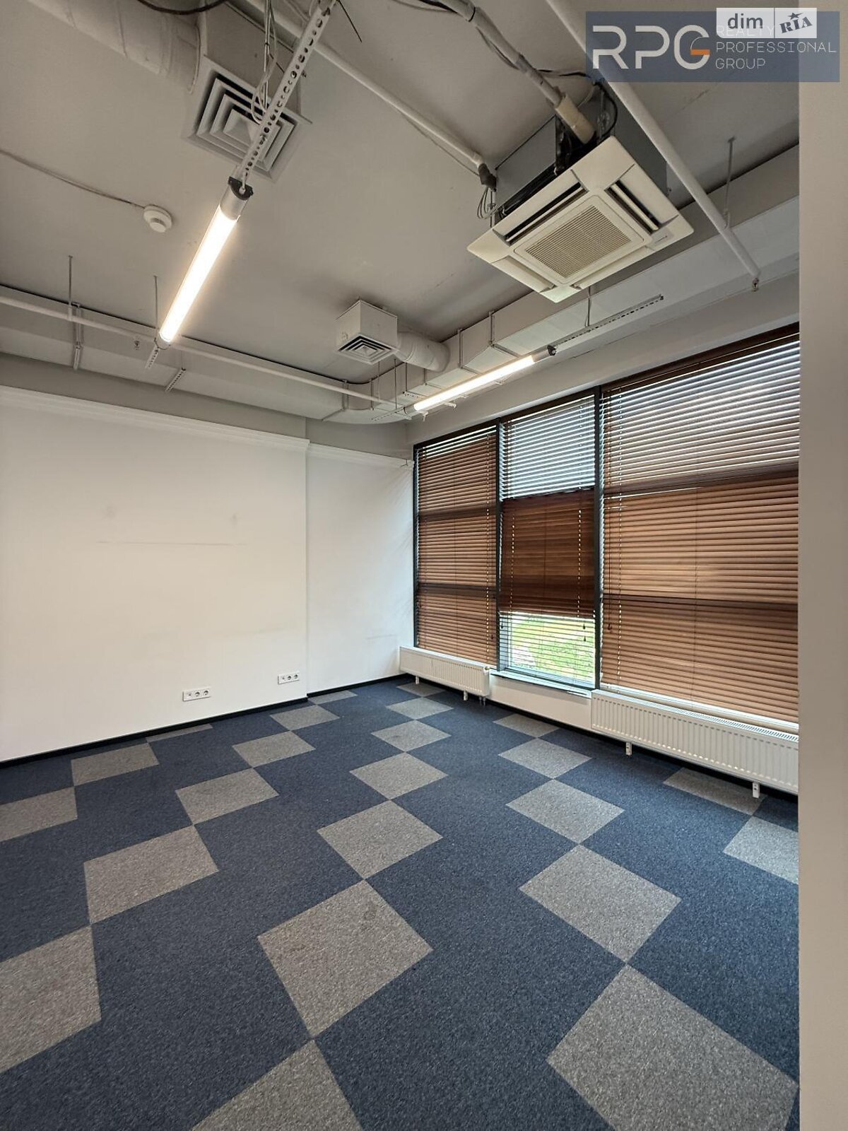 Оренда офісного приміщення в Києві, Степана Бандери проспект 28А, приміщень - 14, поверх - 3 фото 1 Оренда офісного приміщення в Києві, Степана Бандери проспект 28А, приміщень - 14, поверх - 3 фото 1