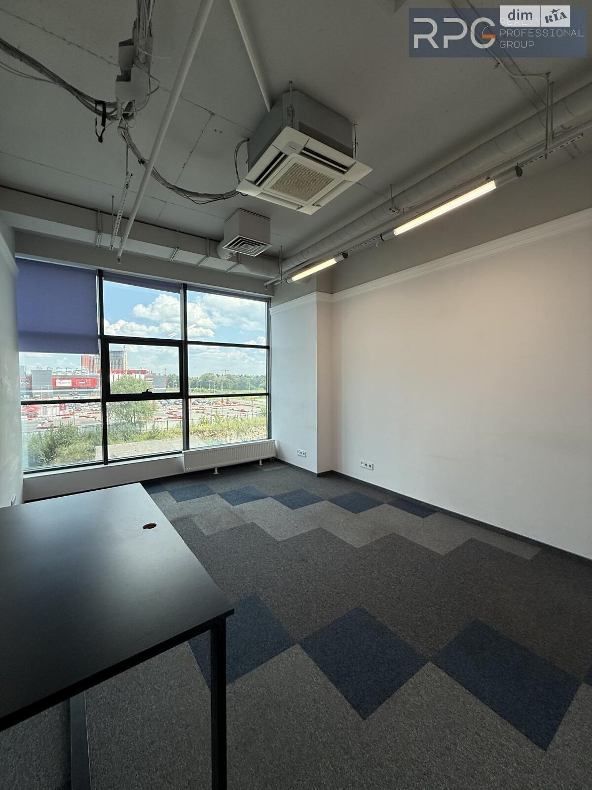 Оренда офісного приміщення в Києві, Степана Бандери проспект 28А, приміщень - 14, поверх - 3 фото 1 Оренда офісного приміщення в Києві, Степана Бандери проспект 28А, приміщень - 14, поверх - 3 фото 1