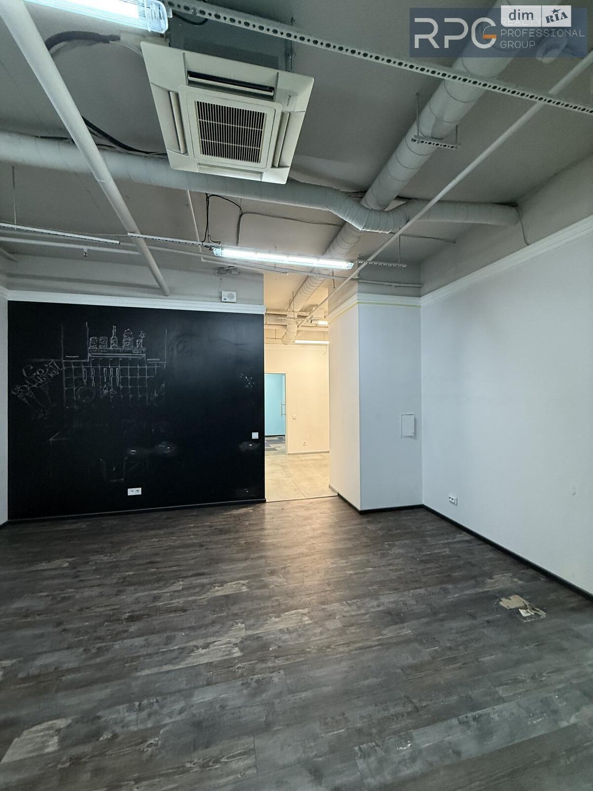 Оренда офісного приміщення в Києві, Степана Бандери проспект 28А, приміщень - 14, поверх - 3 фото 1 Оренда офісного приміщення в Києві, Степана Бандери проспект 28А, приміщень - 14, поверх - 3 фото 1