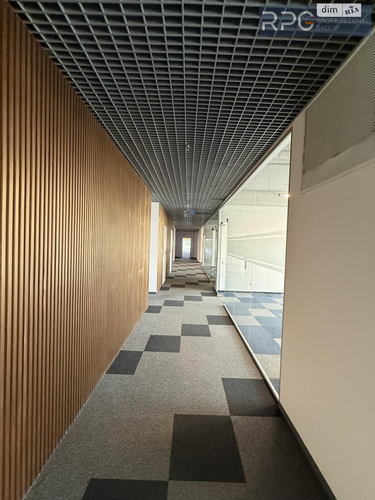 Оренда офісного приміщення в Києві, Степана Бандери проспект 28А, приміщень - 14, поверх - 3 фото 1 Оренда офісного приміщення в Києві, Степана Бандери проспект 28А, приміщень - 14, поверх - 3 фото 1