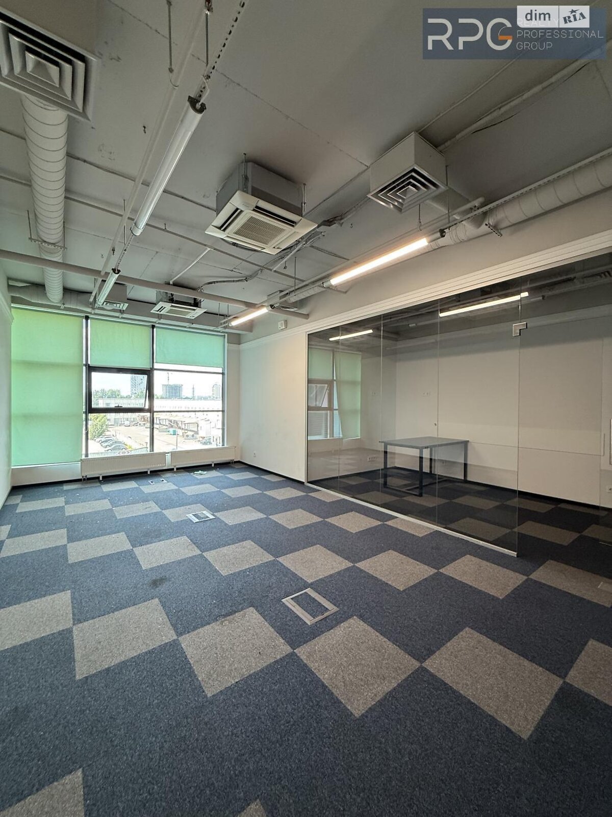 Оренда офісного приміщення в Києві, Степана Бандери проспект 28А, приміщень - 14, поверх - 3 фото 1 Оренда офісного приміщення в Києві, Степана Бандери проспект 28А, приміщень - 14, поверх - 3 фото 1