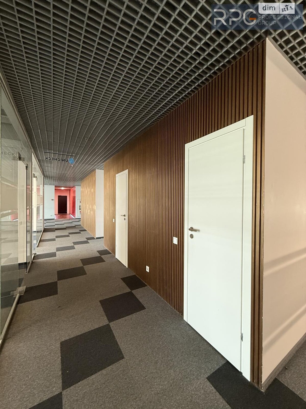 Оренда офісного приміщення в Києві, Степана Бандери проспект 28А, приміщень - 14, поверх - 3 фото 1 Оренда офісного приміщення в Києві, Степана Бандери проспект 28А, приміщень - 14, поверх - 3 фото 1