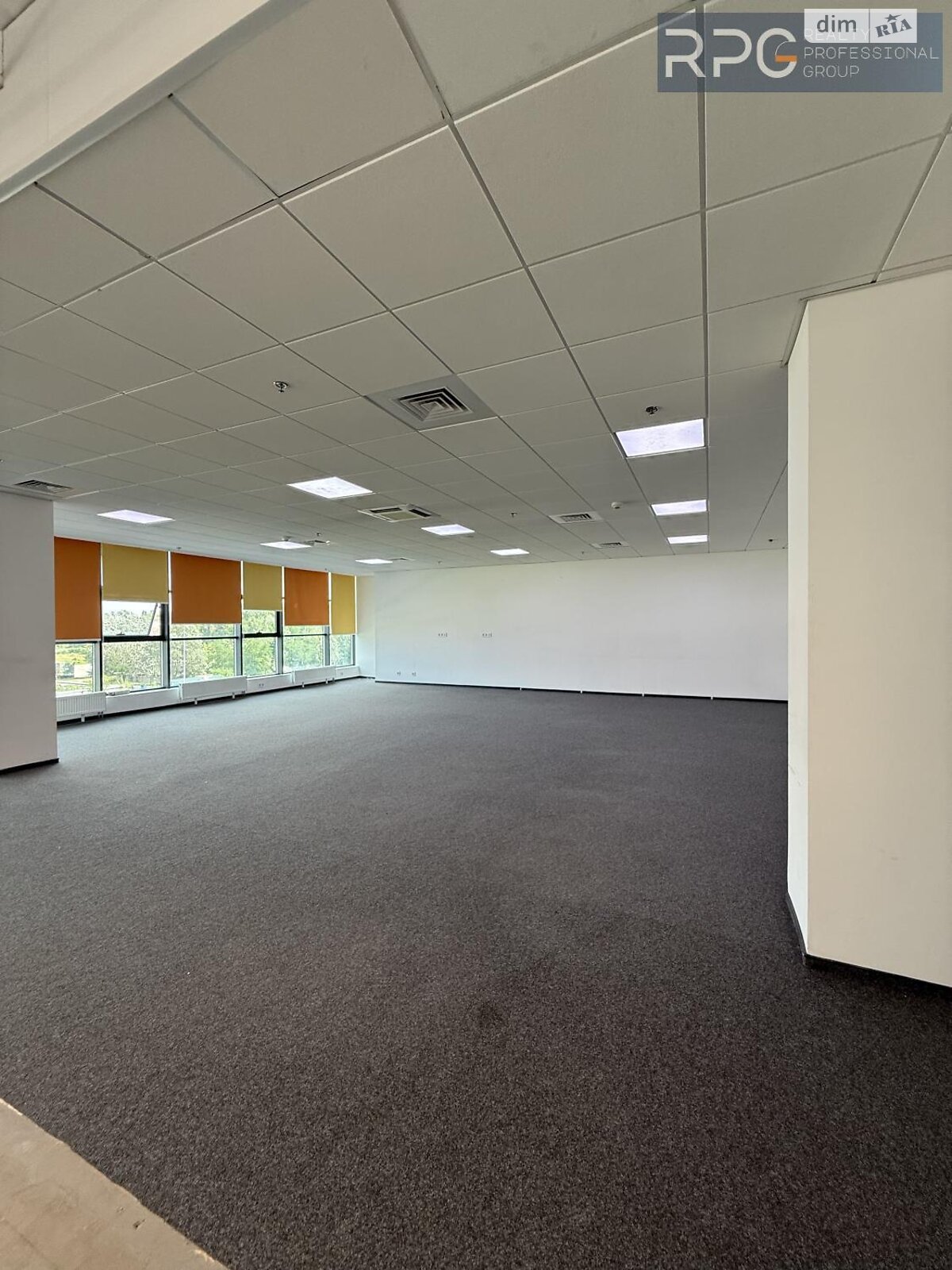 Оренда офісного приміщення в Києві, Степана Бандери проспект 28А, приміщень - 14, поверх - 3 фото 1 Оренда офісного приміщення в Києві, Степана Бандери проспект 28А, приміщень - 14, поверх - 3 фото 1
