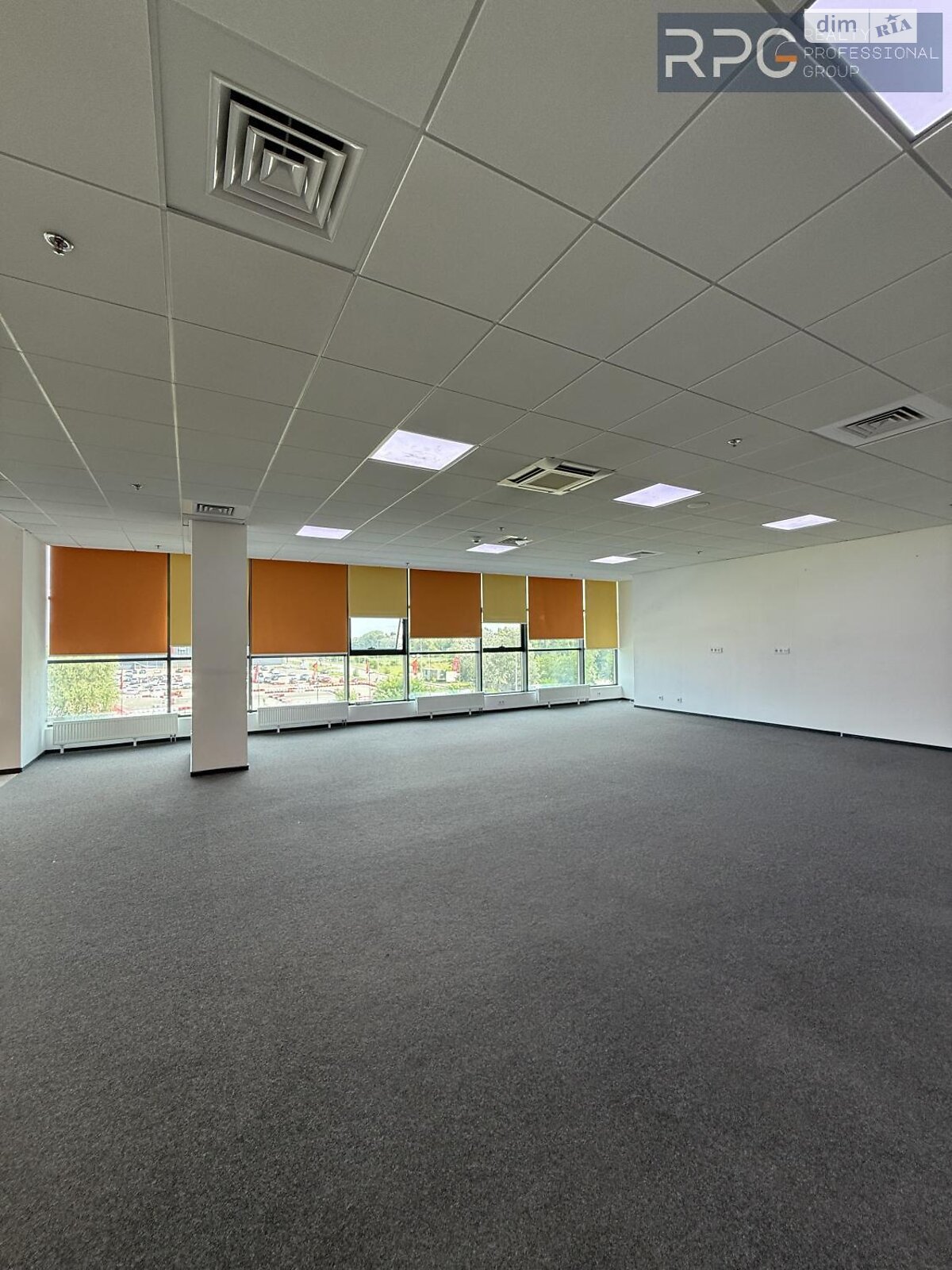 Оренда офісного приміщення в Києві, Степана Бандери проспект 28А, приміщень - 14, поверх - 3 фото 1 Оренда офісного приміщення в Києві, Степана Бандери проспект 28А, приміщень - 14, поверх - 3 фото 1