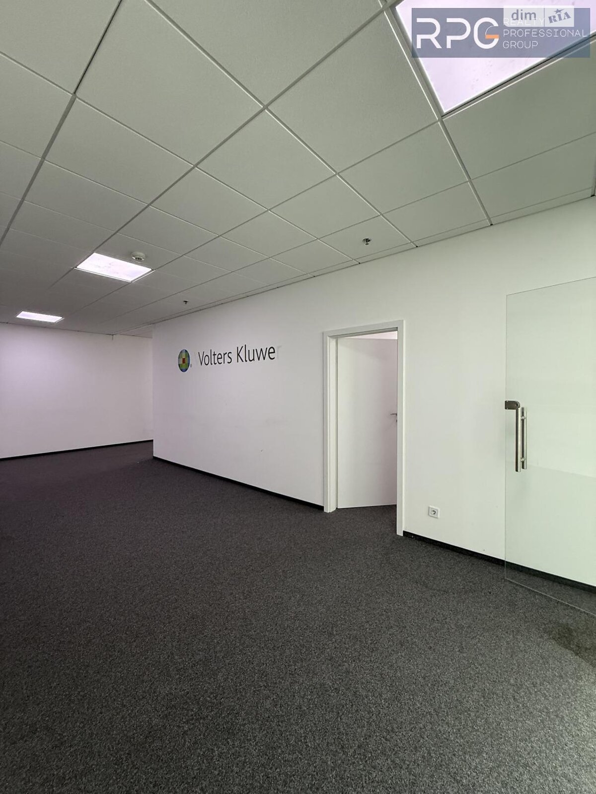 Оренда офісного приміщення в Києві, Степана Бандери проспект 28А, приміщень - 14, поверх - 3 фото 1 Оренда офісного приміщення в Києві, Степана Бандери проспект 28А, приміщень - 14, поверх - 3 фото 1