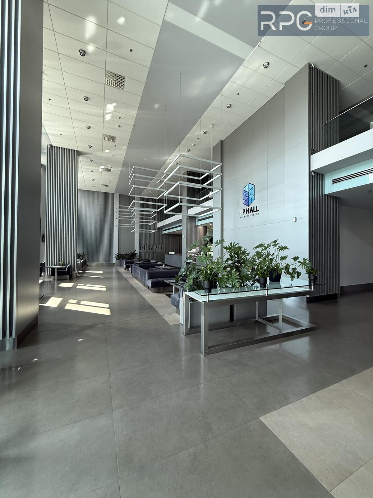 Оренда офісного приміщення в Києві, Степана Бандери проспект 28А, приміщень - 14, поверх - 3 фото 1 Оренда офісного приміщення в Києві, Степана Бандери проспект 28А, приміщень - 14, поверх - 3 фото 1