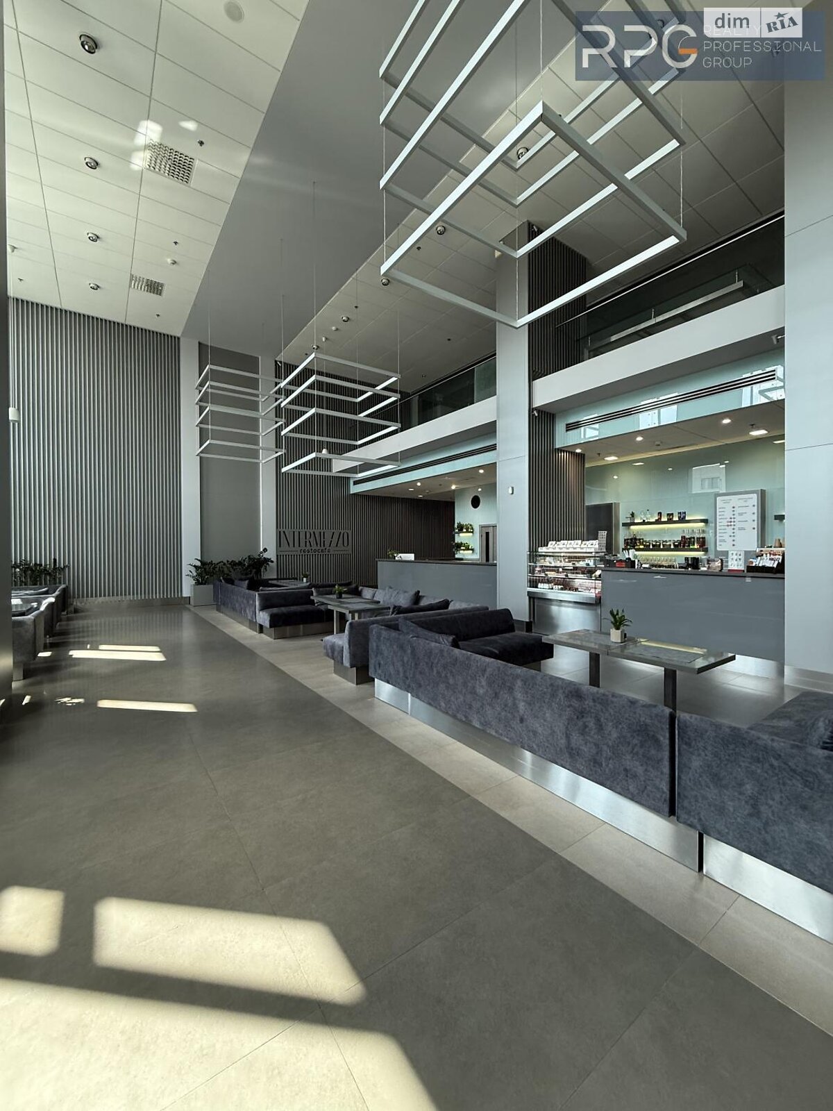 Оренда офісного приміщення в Києві, Степана Бандери проспект 28А, приміщень - 14, поверх - 3 фото 1 Оренда офісного приміщення в Києві, Степана Бандери проспект 28А, приміщень - 14, поверх - 3 фото 1