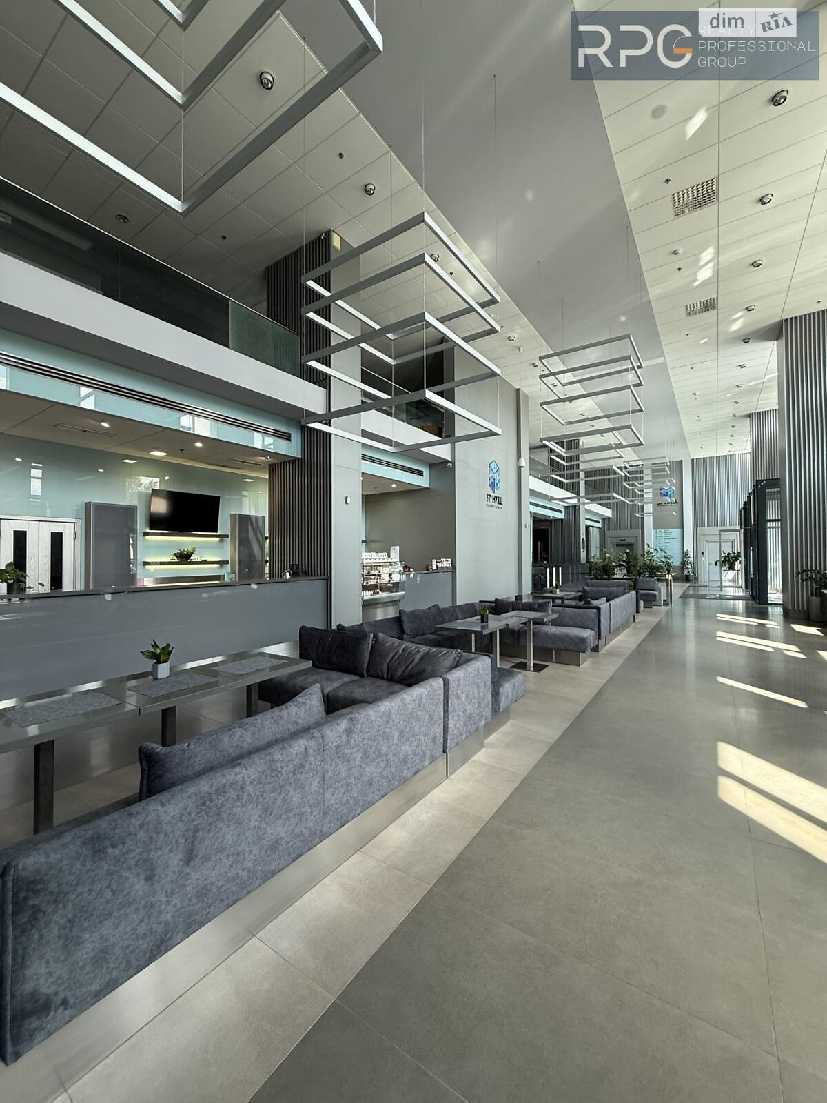 Оренда офісного приміщення в Києві, Степана Бандери проспект 28А, приміщень - 14, поверх - 3 фото 1 Оренда офісного приміщення в Києві, Степана Бандери проспект 28А, приміщень - 14, поверх - 3 фото 1