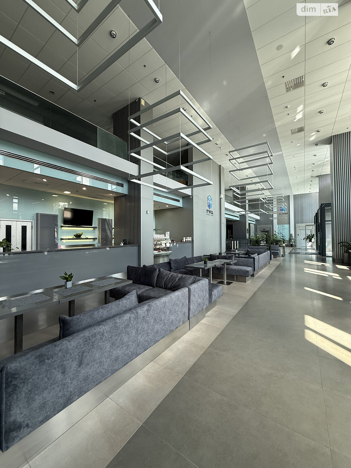 Оренда офісного приміщення в Києві, Степана Бандери проспект 28А, приміщень - 14, поверх - 3 фото 1 Оренда офісного приміщення в Києві, Степана Бандери проспект 28А, приміщень - 14, поверх - 3 фото 1