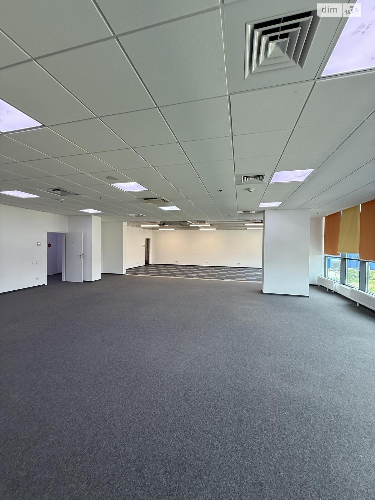 Оренда офісного приміщення в Києві, Степана Бандери проспект 28А, приміщень - 14, поверх - 3 фото 1 Оренда офісного приміщення в Києві, Степана Бандери проспект 28А, приміщень - 14, поверх - 3 фото 1