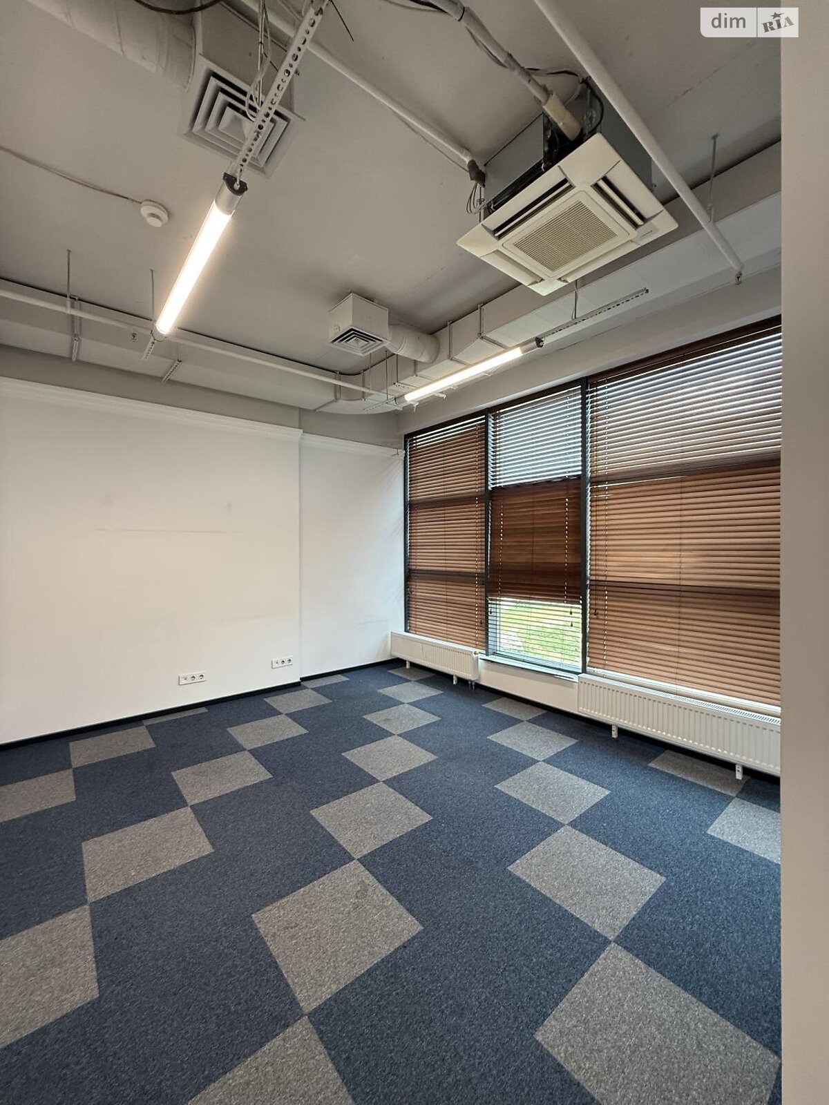 Оренда офісного приміщення в Києві, Степана Бандери проспект 28А, приміщень - 14, поверх - 3 фото 1 Оренда офісного приміщення в Києві, Степана Бандери проспект 28А, приміщень - 14, поверх - 3 фото 1