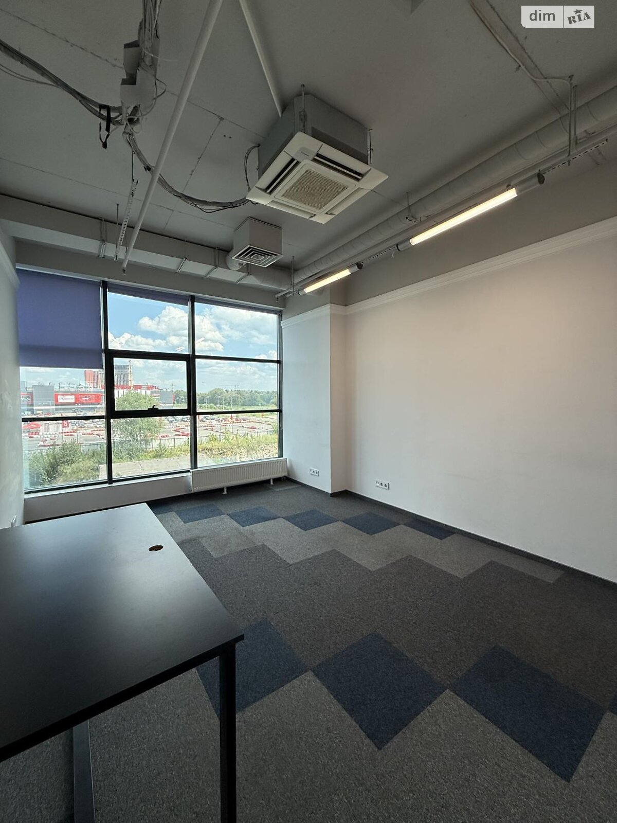Оренда офісного приміщення в Києві, Степана Бандери проспект 28А, приміщень - 14, поверх - 3 фото 1 Оренда офісного приміщення в Києві, Степана Бандери проспект 28А, приміщень - 14, поверх - 3 фото 1