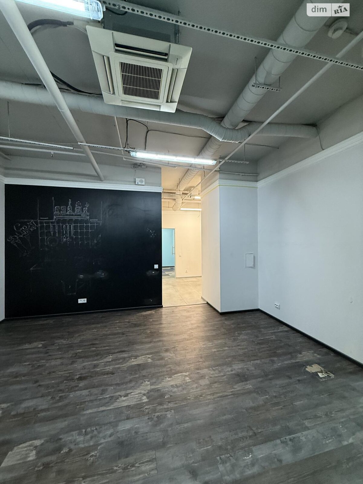 Оренда офісного приміщення в Києві, Степана Бандери проспект 28А, приміщень - 14, поверх - 3 фото 1 Оренда офісного приміщення в Києві, Степана Бандери проспект 28А, приміщень - 14, поверх - 3 фото 1