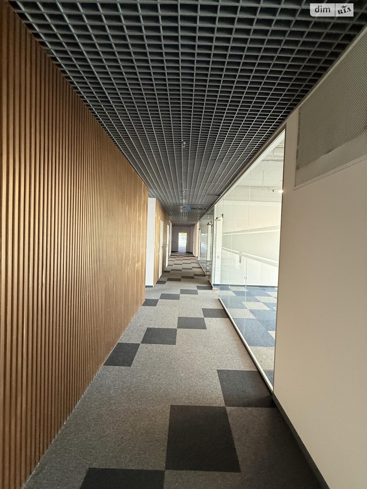 Оренда офісного приміщення в Києві, Степана Бандери проспект 28А, приміщень - 14, поверх - 3 фото 1 Оренда офісного приміщення в Києві, Степана Бандери проспект 28А, приміщень - 14, поверх - 3 фото 1