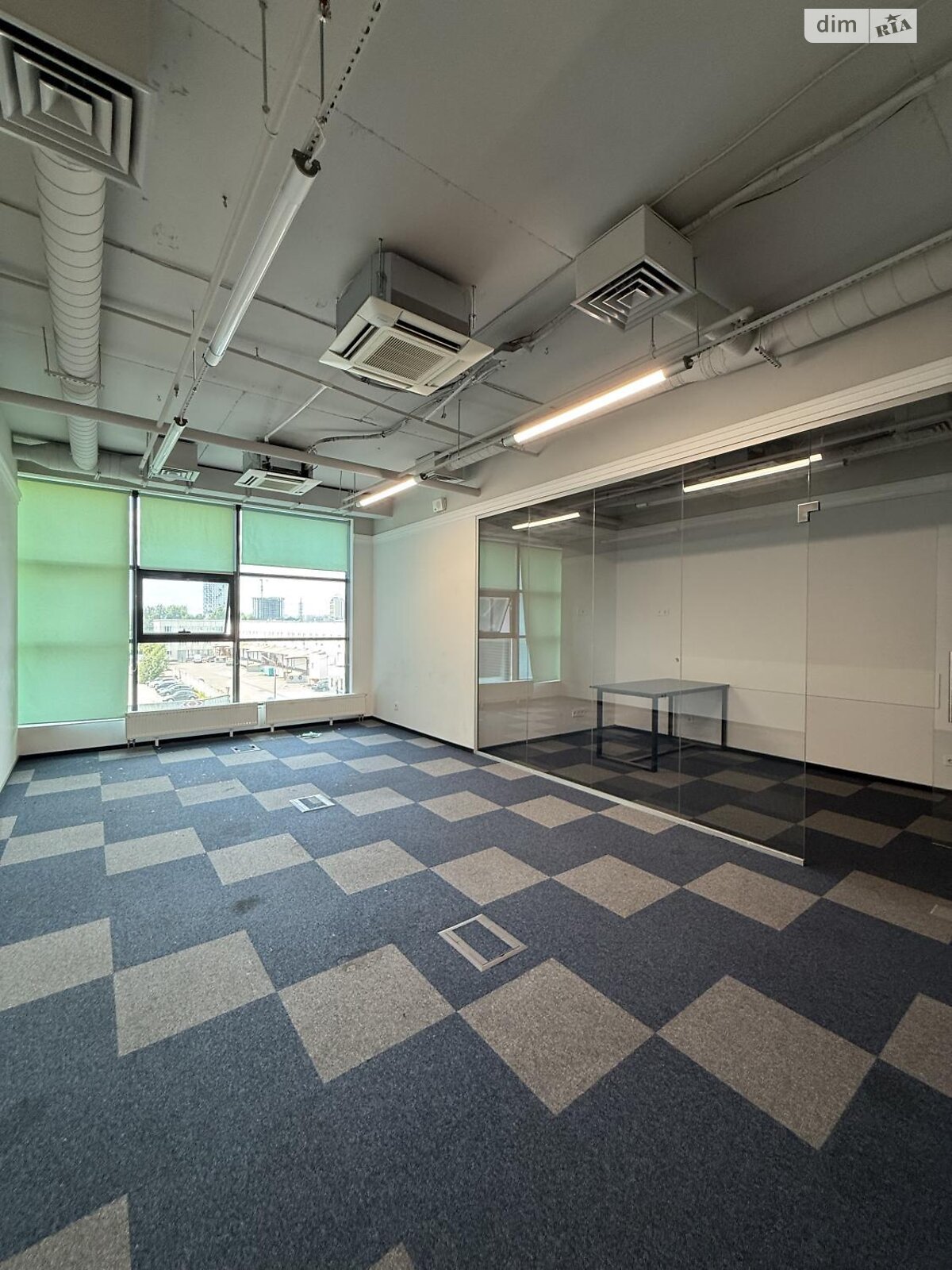Оренда офісного приміщення в Києві, Степана Бандери проспект 28А, приміщень - 14, поверх - 3 фото 1 Оренда офісного приміщення в Києві, Степана Бандери проспект 28А, приміщень - 14, поверх - 3 фото 1