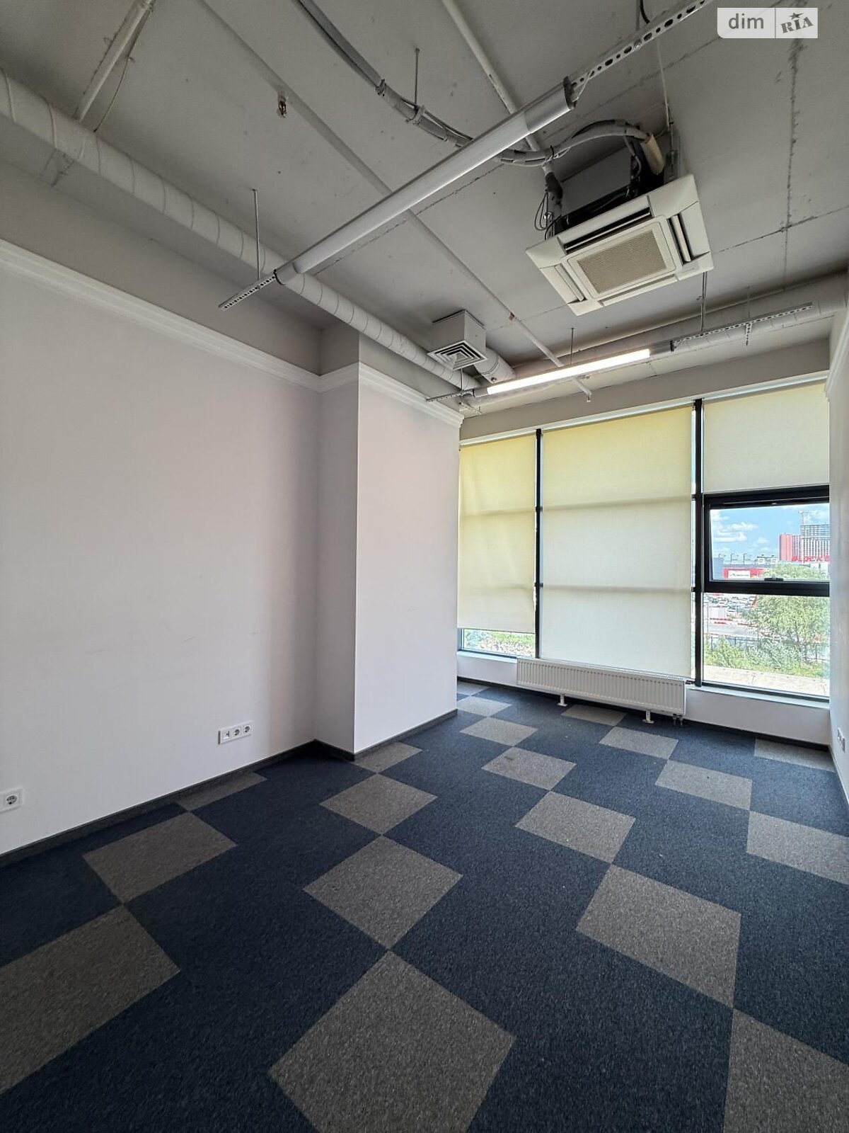Оренда офісного приміщення в Києві, Степана Бандери проспект 28А, приміщень - 14, поверх - 3 фото 1 Оренда офісного приміщення в Києві, Степана Бандери проспект 28А, приміщень - 14, поверх - 3 фото 1