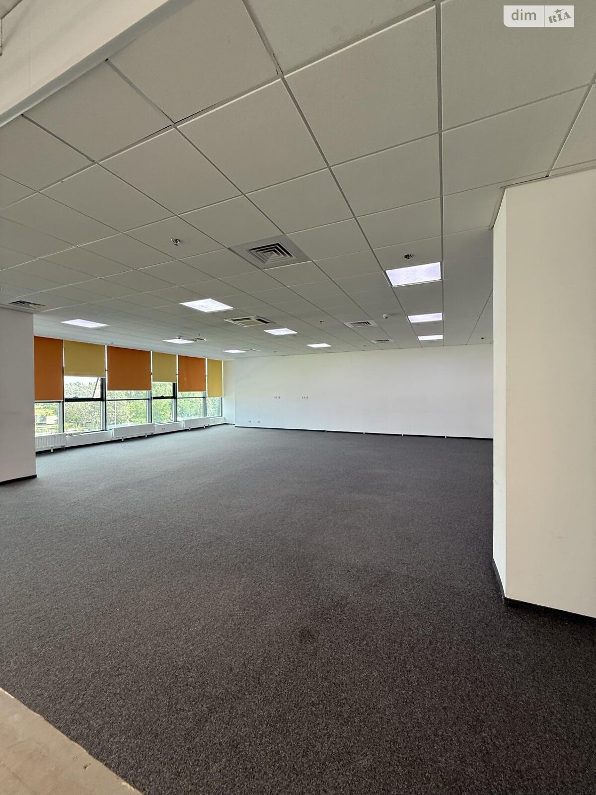 Оренда офісного приміщення в Києві, Степана Бандери проспект 28А, приміщень - 14, поверх - 3 фото 1 Оренда офісного приміщення в Києві, Степана Бандери проспект 28А, приміщень - 14, поверх - 3 фото 1