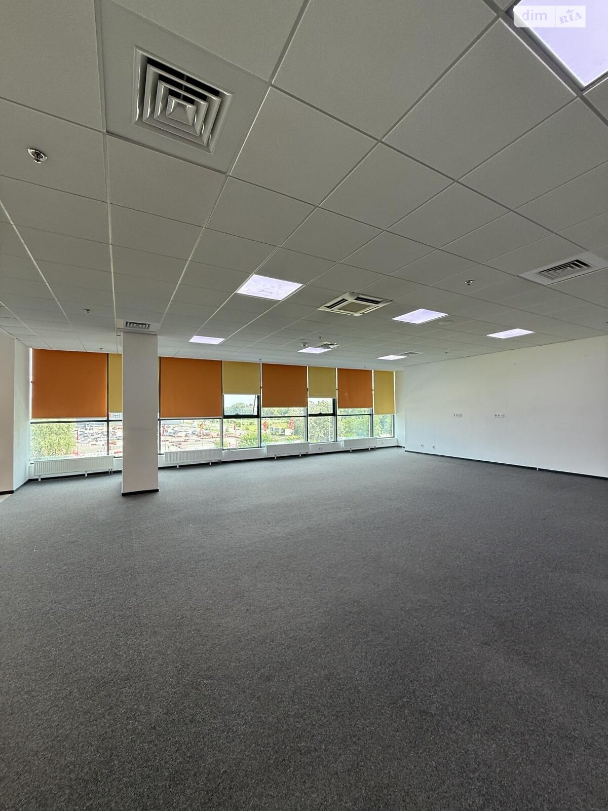 Оренда офісного приміщення в Києві, Степана Бандери проспект 28А, приміщень - 14, поверх - 3 фото 1 Оренда офісного приміщення в Києві, Степана Бандери проспект 28А, приміщень - 14, поверх - 3 фото 1