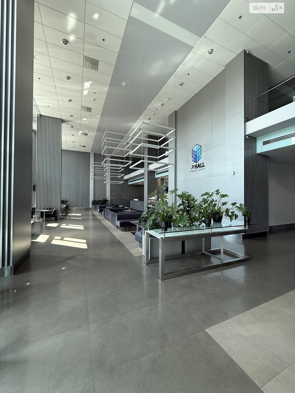 Оренда офісного приміщення в Києві, Степана Бандери проспект 28А, приміщень - 14, поверх - 3 фото 1 Оренда офісного приміщення в Києві, Степана Бандери проспект 28А, приміщень - 14, поверх - 3 фото 1