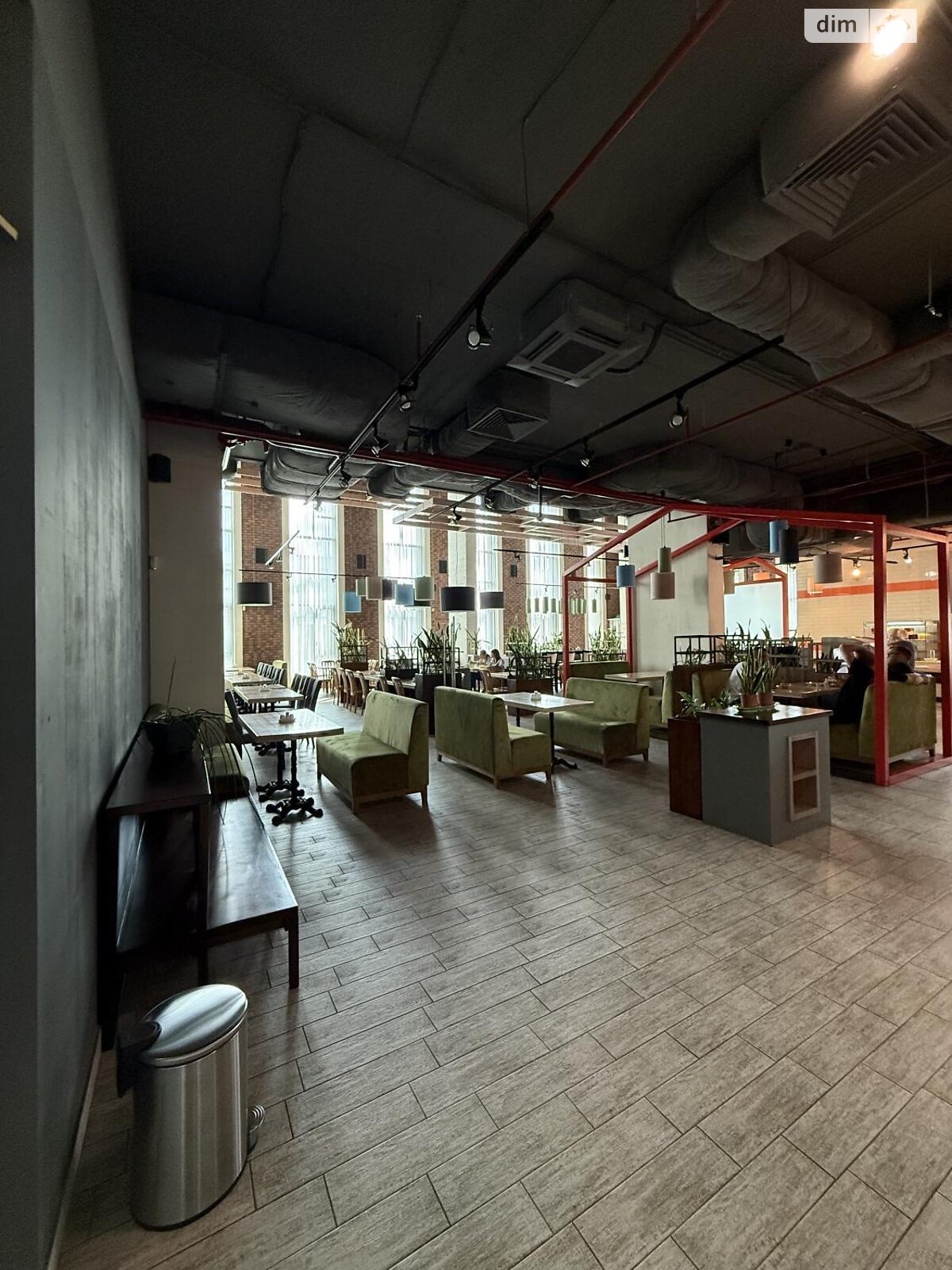 Оренда офісного приміщення в Києві, Степана Бандери проспект 28А, приміщень - 14, поверх - 3 фото 1 Оренда офісного приміщення в Києві, Степана Бандери проспект 28А, приміщень - 14, поверх - 3 фото 1