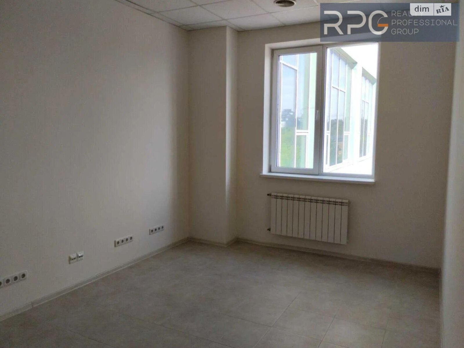 Аренда офисного помещения в Киеве, Степана Бандеры проспект 16Б, помещений - 14, этаж - 3 фото 1 Аренда офисного помещения в Киеве, Степана Бандеры проспект 16Б, помещений - 14, этаж - 3 фото 1