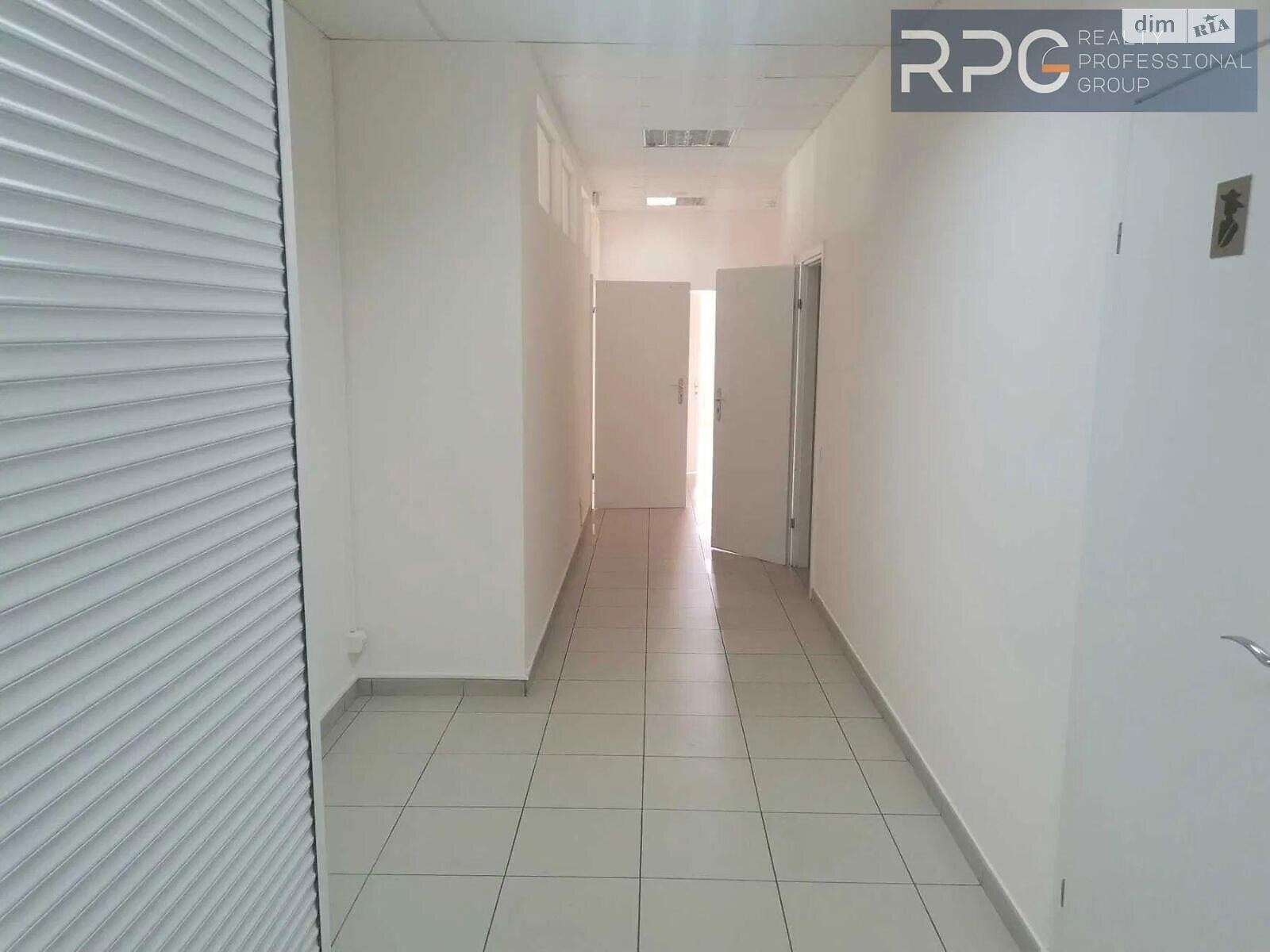 Аренда офисного помещения в Киеве, Степана Бандеры проспект 16Б, помещений - 14, этаж - 3 фото 1 Аренда офисного помещения в Киеве, Степана Бандеры проспект 16Б, помещений - 14, этаж - 3 фото 1