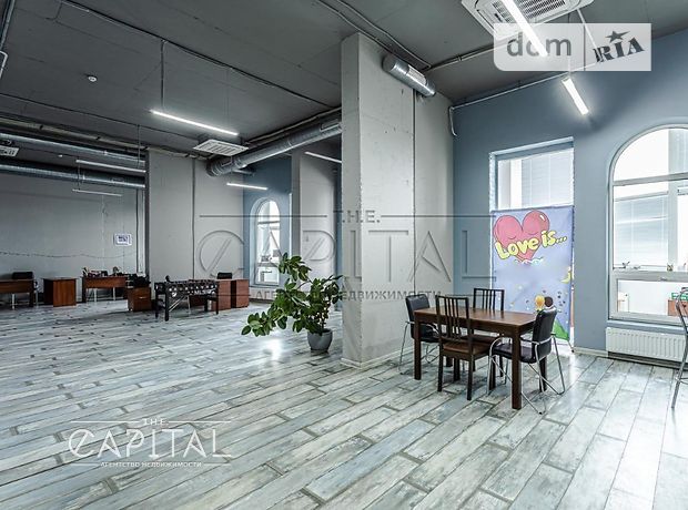 Аренда офисного помещения в Киеве, Глубочицкая улица 32, помещений - 840, этаж - 23 фото 1 Аренда офисного помещения в Киеве, Глубочицкая улица 32, помещений - 840, этаж - 23 фото 1
