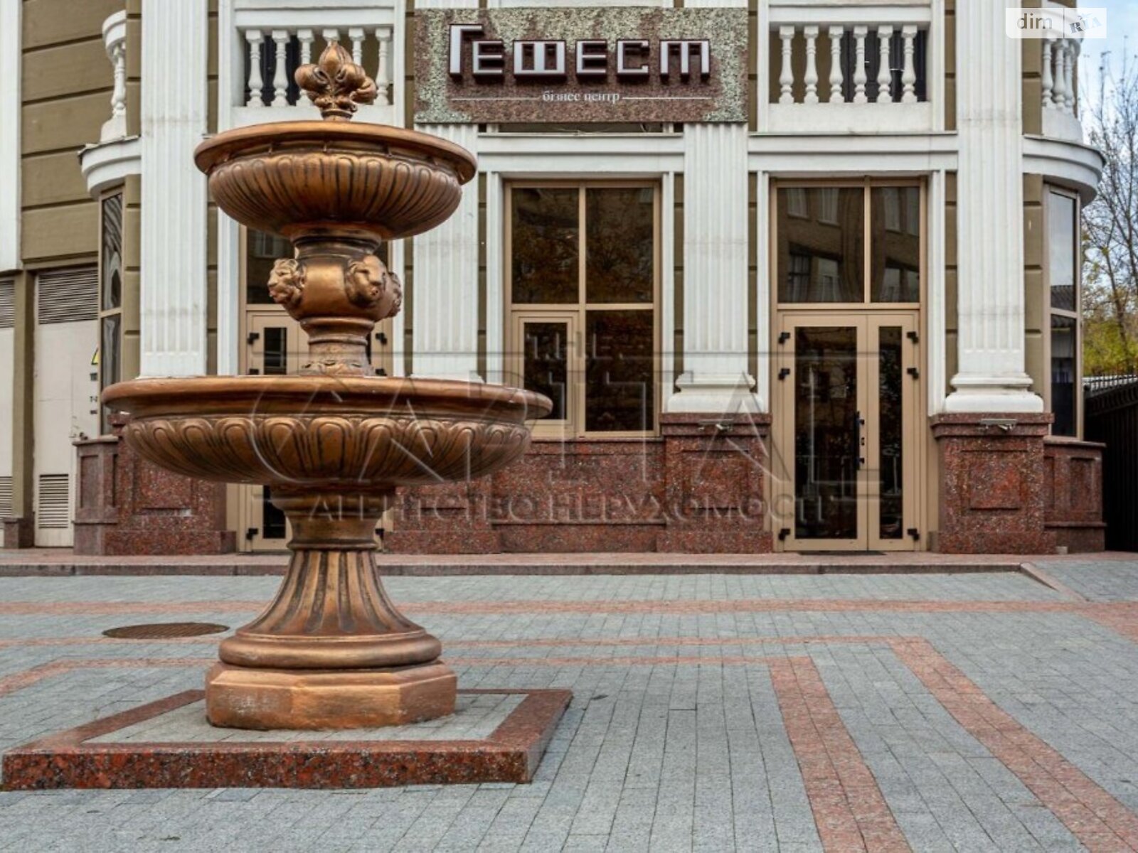 Оренда офісного приміщення в Києві, Глибочицька вулиця 1, приміщень - 5, поверх - 1 фото 1 Оренда офісного приміщення в Києві, Глибочицька вулиця 1, приміщень - 5, поверх - 1 фото 1