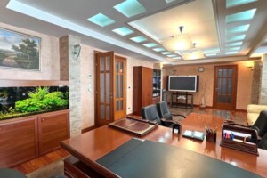 Аренда офисного помещения в Киеве, Григория Сковороды улица, помещений -, этаж - 1 фото 2 Аренда офисного помещения в Киеве, Григория Сковороды улица, помещений -, этаж - 1 фото 2