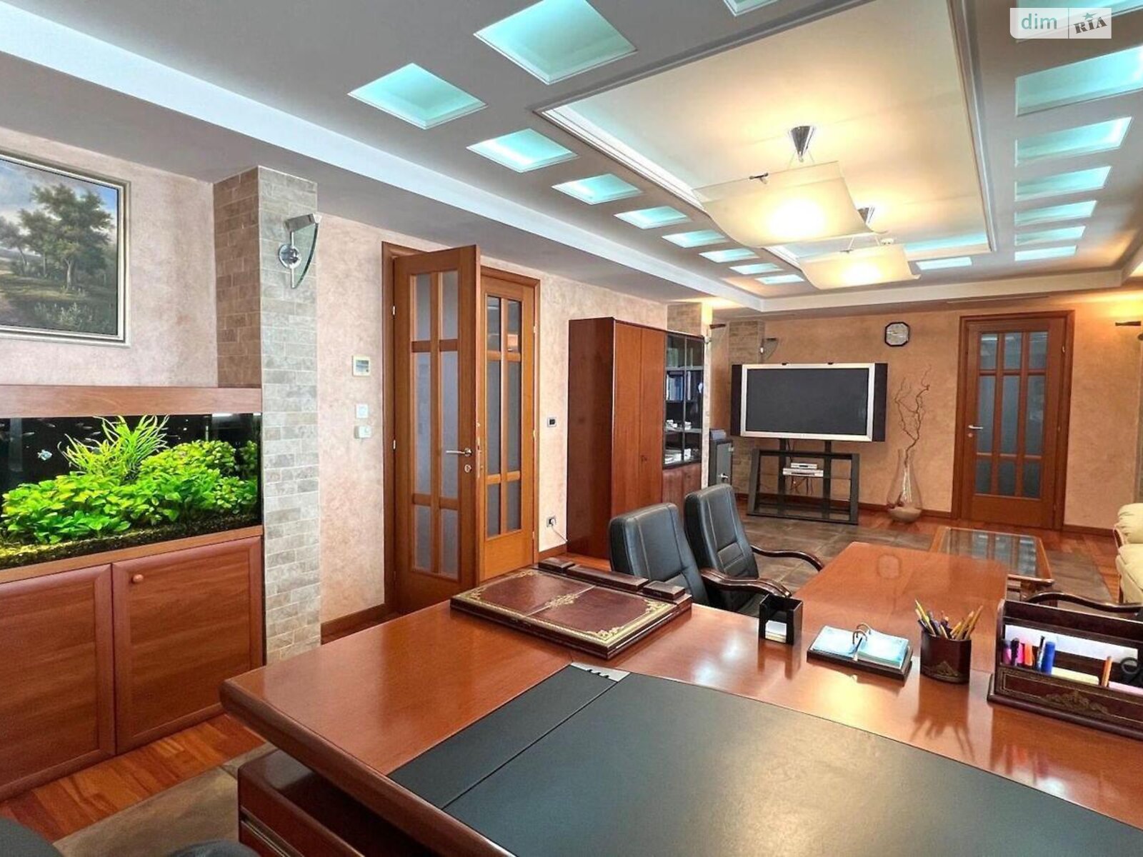 Аренда офисного помещения в Киеве, Григория Сковороды улица, помещений -, этаж - 1 фото 1 Аренда офисного помещения в Киеве, Григория Сковороды улица, помещений -, этаж - 1 фото 1