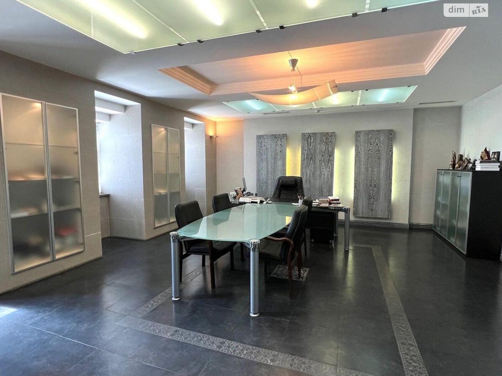 Аренда офисного помещения в Киеве, Григория Сковороды улица, помещений -, этаж - 1 фото 1 Аренда офисного помещения в Киеве, Григория Сковороды улица, помещений -, этаж - 1 фото 1