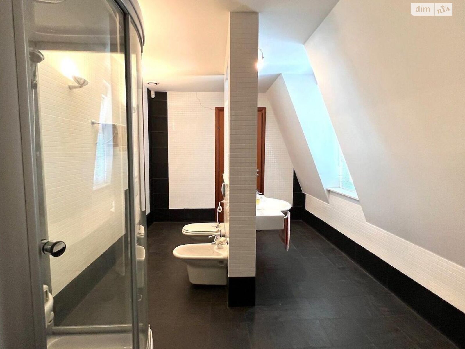 Аренда офисного помещения в Киеве, Григория Сковороды улица, помещений -, этаж - 1 фото 1 Аренда офисного помещения в Киеве, Григория Сковороды улица, помещений -, этаж - 1 фото 1