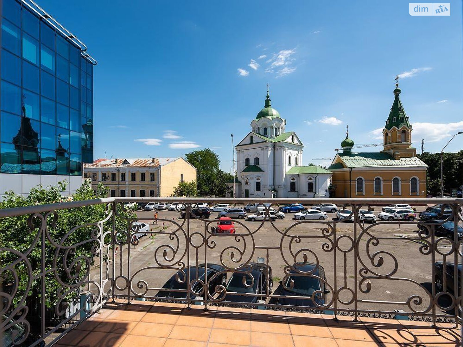 Аренда офисного помещения в Киеве, Григория Сковороды улица, помещений -, этаж - 1 фото 1 Аренда офисного помещения в Киеве, Григория Сковороды улица, помещений -, этаж - 1 фото 1