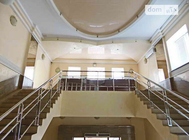 Аренда офисного помещения в Киеве, Хорива улица, помещений - 8, этаж - 1 фото 1 Аренда офисного помещения в Киеве, Хорива улица, помещений - 8, этаж - 1 фото 1