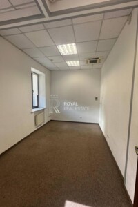Оренда офісного приміщення в Києві, Хорива вулиця 55Б, приміщень - 5, поверх - 1 фото 2