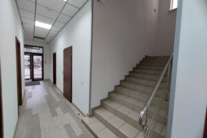 Аренда офисного помещения в Киеве, Хорива улица 55, помещений -, этаж - 1 фото 2