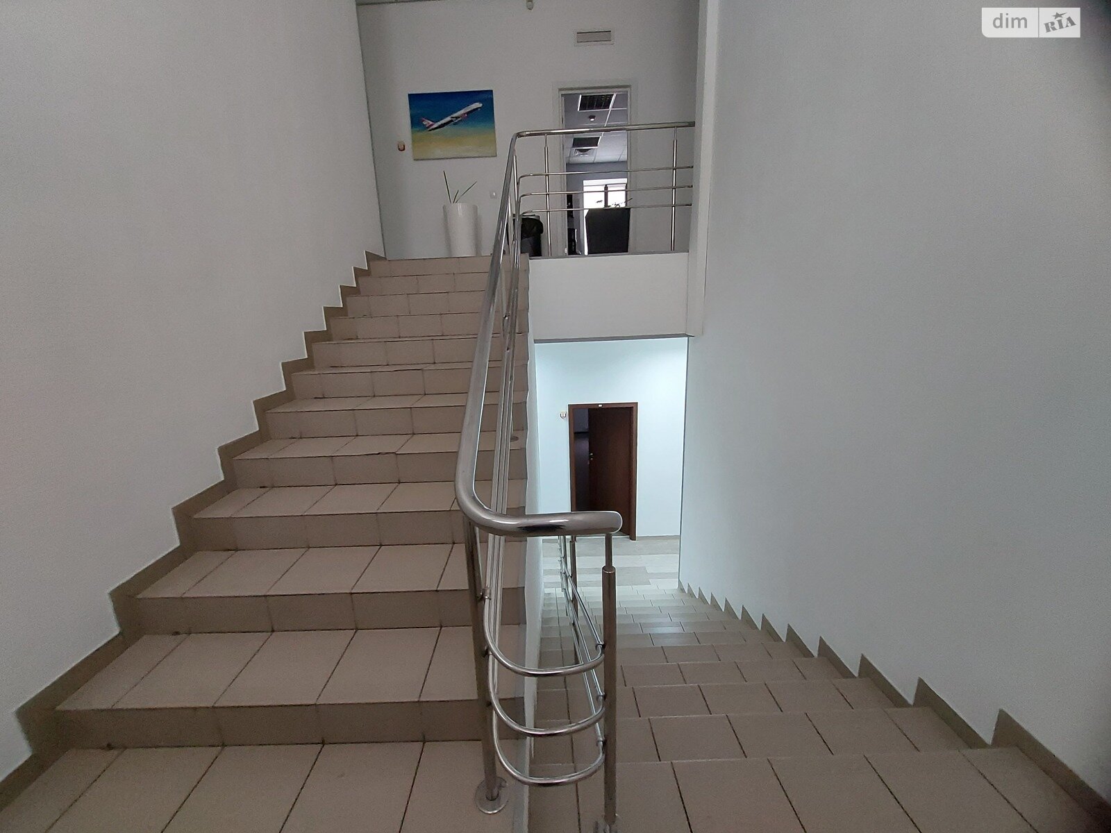 Оренда офісного приміщення в Києві, Хорива вулиця 55, приміщень -, поверх - 1 фото 1 Оренда офісного приміщення в Києві, Хорива вулиця 55, приміщень -, поверх - 1 фото 1