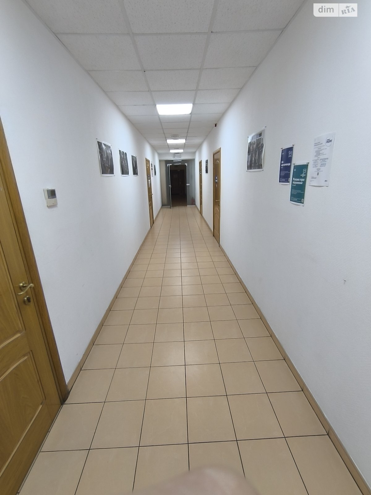 Аренда офисного помещения в Киеве, Игоревская улица 14А, помещений -, этаж - 3 фото 1 Аренда офисного помещения в Киеве, Игоревская улица 14А, помещений -, этаж - 3 фото 1