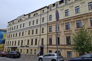 Аренда офисного помещения в Киеве, Игоревская улица 14А, помещений -, этаж - 3 фото 2 Аренда офисного помещения в Киеве, Игоревская улица 14А, помещений -, этаж - 3 фото 2