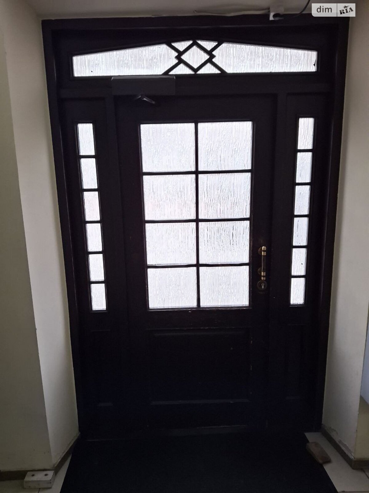 Аренда офисного помещения в Киеве, Игоревская улица 14А, помещений -, этаж - 3 фото 1 Аренда офисного помещения в Киеве, Игоревская улица 14А, помещений -, этаж - 3 фото 1